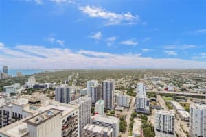 55 SW 9th St Apt 4408, Miami, FL 33130, - MLS#A11914532