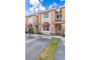 6350 Sw 139th Ave Miami, FL 33183 - MLS#A11914534