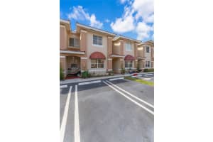 6350 Sw 139th Ave Miami, FL 33183 - MLS#A11914534