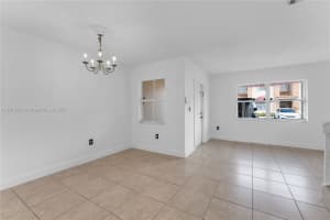 6350 Sw 139th Ave Miami, FL 33183 - MLS#A11914534