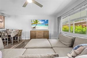 1208 Ne 5th Ave 3 Fort Lauderdale, FL 33304 - MLS#A11914535