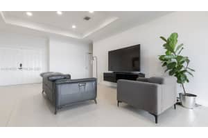 13430 SW 136th Terrace, Miami, FL 33186, - MLS#A11914536