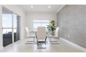 13430 SW 136th Terrace, Miami, FL 33186, - MLS#A11914536