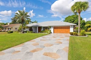 11241 Nw 27th Ct, Plantation 11241 Nw 27th Ct, Plantation