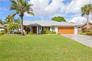 11241 Nw 27th Ct Plantation, FL 33323 - Off Market