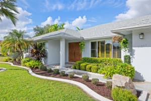 11241 Nw 27th Ct Plantation, FL 33323 - Off Market
