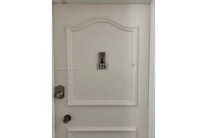 500 Bayview Dr 125 Sunny Isles Beach, FL 33160 - MLS#A11914538