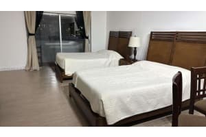 500 Bayview Dr 125 Sunny Isles Beach, FL 33160 - MLS#A11914538