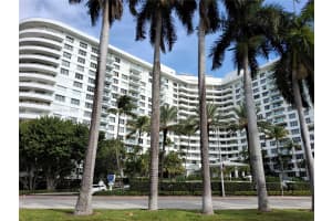 5161 Collins Ave APT 312, Miami Beach, FL 33140, - MLS#A11914539