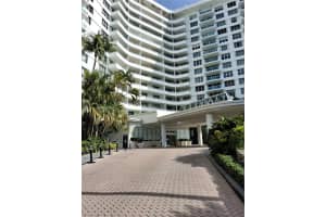 5161 Collins Ave APT 312, Miami Beach, FL 33140, - MLS#A11914539