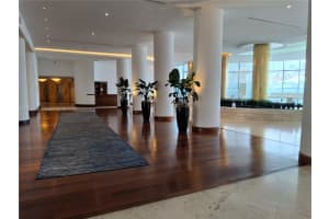 5161 Collins Ave APT 312, Miami Beach, FL 33140, - MLS#A11914539