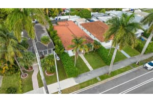 1443 Hollywood Blvd Hollywood, FL 33020 - MLS#A11914540