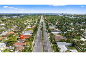 1443 Hollywood Blvd Hollywood, FL 33020 - MLS#A11914540