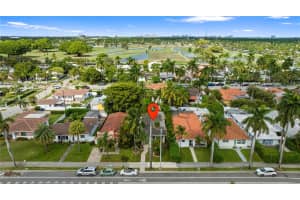 1443 Hollywood Blvd Hollywood, FL 33020 - MLS#A11914540
