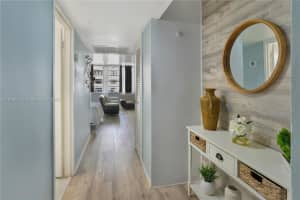 100 Lincoln Rd #607, Miami Beach, FL 33139, - MLS#A11914541