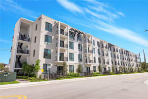 8001 NW 41st St f 303, Doral, FL 33166, - MLS#A11914546