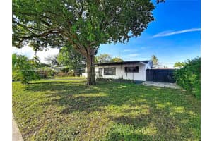 600 N 66 Terrace, Hollywood, FL 33024, - MLS#A11914547