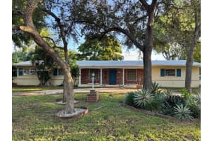 7380 SW 130th St, Miami, FL 33156, Sold 12/02/25