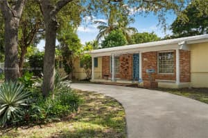 7380 SW 130th St, Miami, FL 33156, Sold 12/02/25