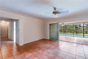 7380 SW 130th St, Miami, FL 33156, Sold 12/02/25