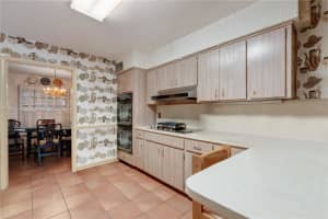 7380 SW 130th St, Miami, FL 33156, Sold 12/02/25