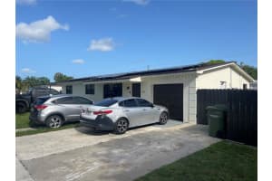 532 Nw 15th St Homestead, FL 33030 - MLS#A11914551