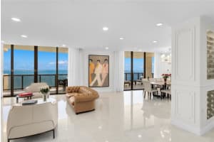 16275 Collins Ave Uph1, Sunny Isles Beach 16275 Collins Ave Uph1, Sunny Isles Beach