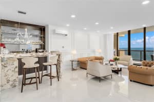 16275 Collins Ave Uph1 Sunny Isles Beach, FL 33160 - MLS#A11914555