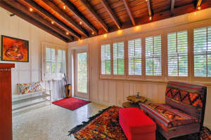 1527 Mayo St Hollywood, FL 33020 - MLS#A11914557