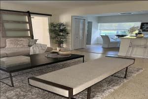 827 Ne 140th St North Miami, FL 33161 - MLS#A11914558