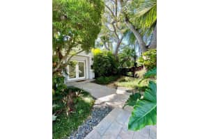 5794 Sw 76th Ter South Miami, FL 33143 - MLS#A11914559