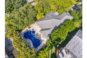 5794 Sw 76th Ter South Miami, FL 33143 - MLS#A11914559