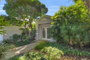 5794 Sw 76th Ter South Miami, FL 33143 - MLS#A11914559