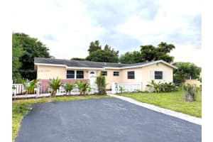 7212 SW 3rd Ct, North Lauderdale, FL 33068, - MLS#A11914562