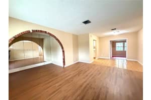 7212 SW 3rd Ct, North Lauderdale, FL 33068, - MLS#A11914562