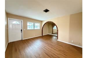 7212 SW 3rd Ct, North Lauderdale, FL 33068, - MLS#A11914562