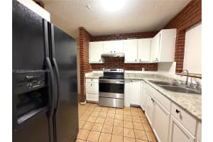 7212 SW 3rd Ct, North Lauderdale, FL 33068, - MLS#A11914562