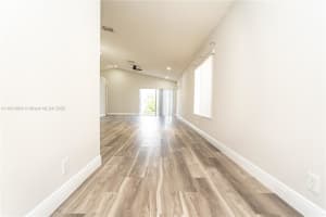 1592 Salerno Cir #1592, Weston, FL 33327, - MLS#A11914564