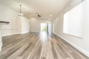 1592 Salerno Cir #1592, Weston, FL 33327, - MLS#A11914564