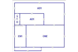 11615 Sw 142nd Ter Miami, FL 33176 - MLS#A11914565