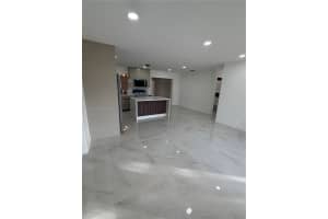 11615 SW 142nd Terrace, Miami, FL 33176, - MLS#A11914565