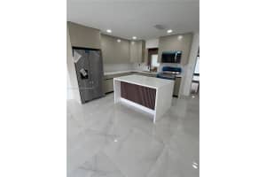 11615 SW 142nd Terrace, Miami, FL 33176, - MLS#A11914565