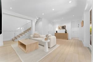 1210 95th St, Bay Harbor Islands, FL 33154, - MLS#A11914567