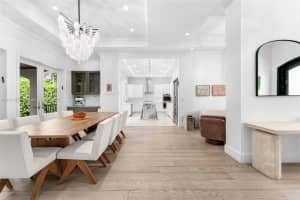 1210 95th St, Bay Harbor Islands, FL 33154, - MLS#A11914567