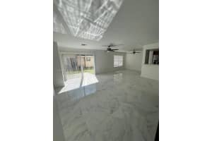 2174 Champions Way #0, North Lauderdale, FL 33068, - MLS#A11914568