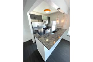 620 76th St APT 8, Miami Beach, FL 33141, - MLS#A11914572