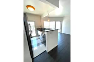 620 76th St APT 8, Miami Beach, FL 33141, - MLS#A11914572