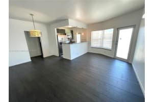 620 76th St APT 8, Miami Beach, FL 33141, - MLS#A11914572