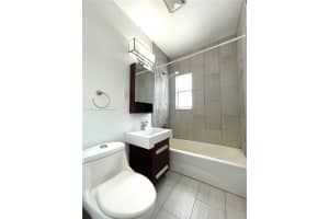 620 76th St APT 8, Miami Beach, FL 33141, - MLS#A11914572