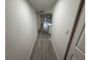 7901 S Colony Cir S 209 Tamarac, FL 33321 - MLS#A11914573